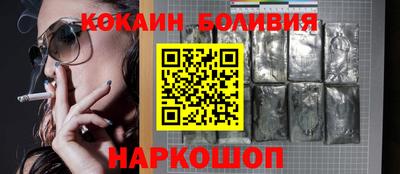 МДПВ Чапаевск