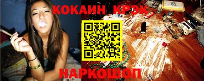 МДПВ Чапаевск