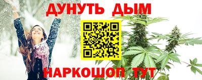 МДПВ Чапаевск